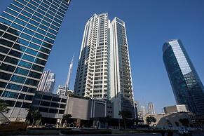 Aura Suites