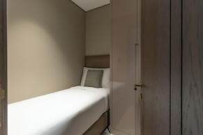 Aura Suites