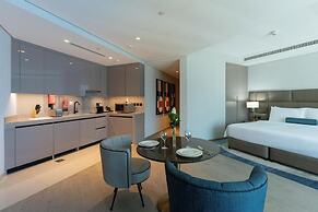 Aura Suites