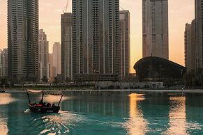 Aura Suites