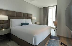Aura Suites