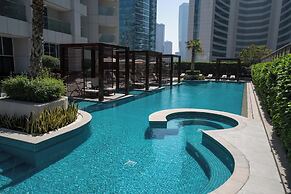 Aura Suites