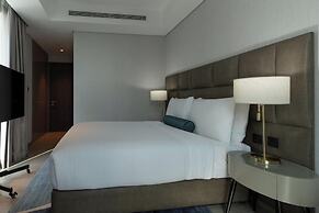 Aura Suites