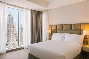 Aura Suites