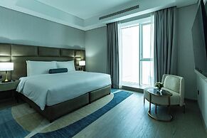 Aura Suites