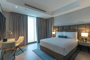 Aura Suites