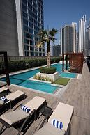 Aura Suites
