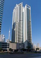 Aura Suites