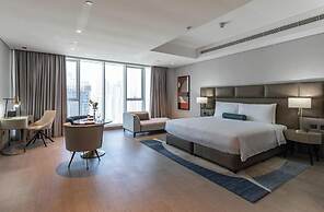 Aura Suites