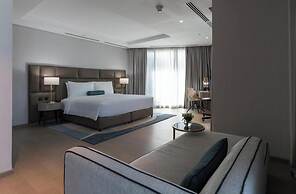 Aura Suites