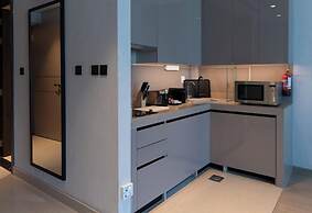 Aura Suites