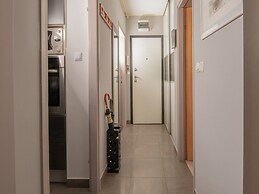 Apartment Point