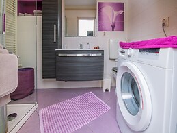 Apartment Point