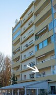 Apartment Point