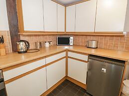 Tudor Cottage