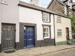 Tudor Cottage