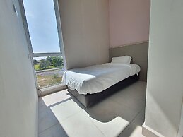 OYO 89803 Tt99 Cozy Stay
