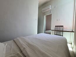 OYO 89803 Tt99 Cozy Stay