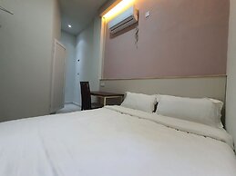 OYO 89803 Tt99 Cozy Stay