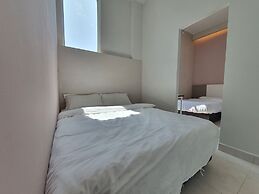 OYO 89803 Tt99 Cozy Stay