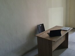 OYO 89803 Tt99 Cozy Stay