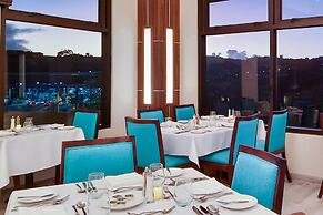 Comfort Inn & Suites Tobago