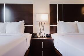 Comfort Inn & Suites Tobago