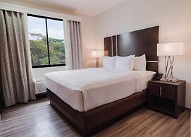 Comfort Inn & Suites Tobago