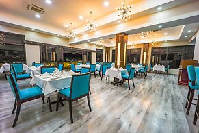 Comfort Inn & Suites Tobago