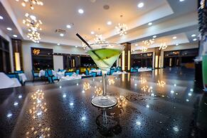 Comfort Inn & Suites Tobago