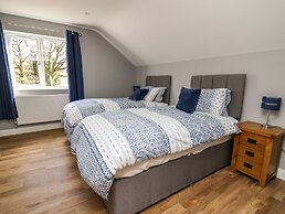 Talarddu Cottage