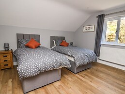 Talarddu Cottage