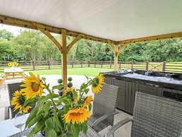 Talarddu Cottage