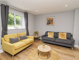 Talarddu Cottage