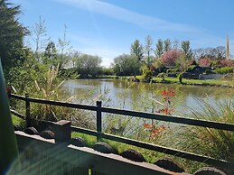 Green Haven