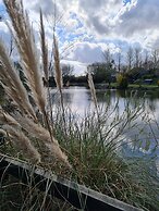 Green Haven