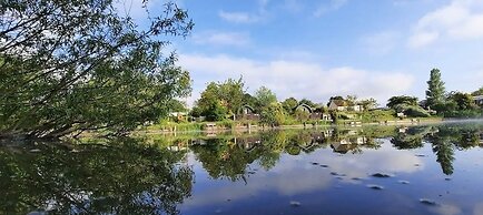 Green Haven