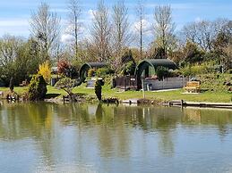 Green Haven