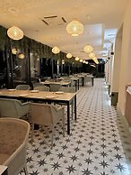 Hotel Don Pepo