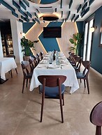 Hotel Don Pepo