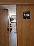 Hotel Don Pepo