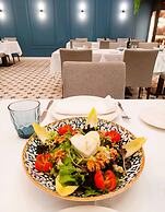 Hotel Don Pepo