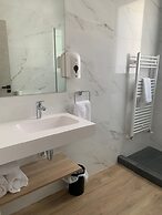 Hotel Don Pepo