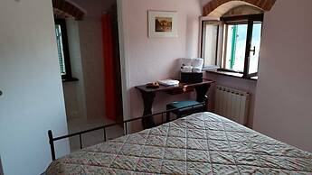 Pian D'isola Agriturismo