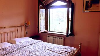 Pian D'isola Agriturismo