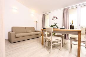 Alma di Alghero Apartments