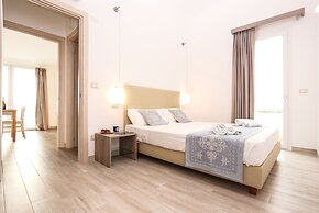 Alma di Alghero Apartments