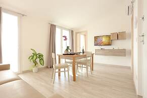 Alma di Alghero Apartments