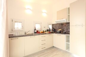 Alma di Alghero Apartments