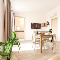 Alma di Alghero Apartments
